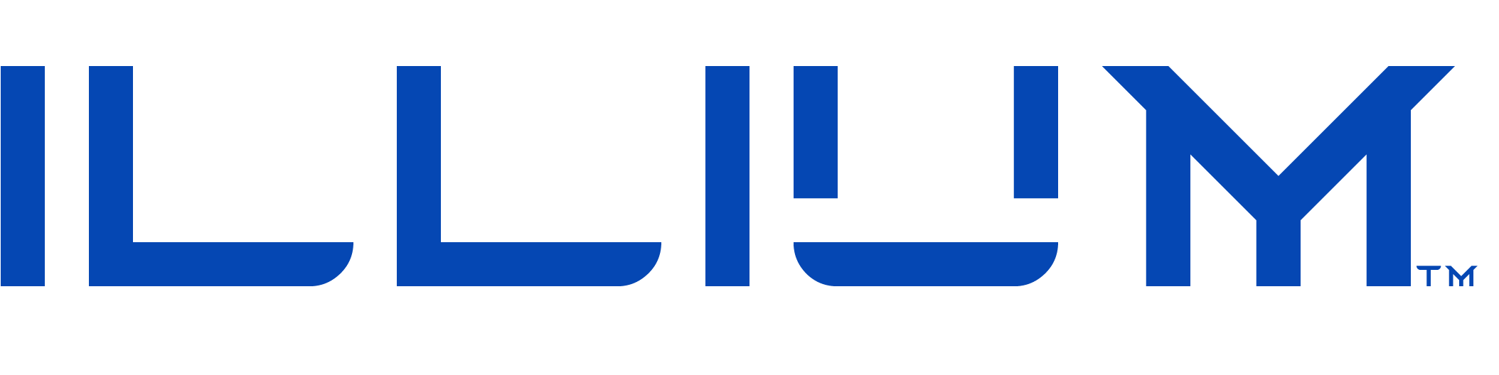 Illium