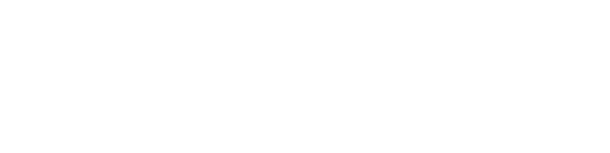 Illium