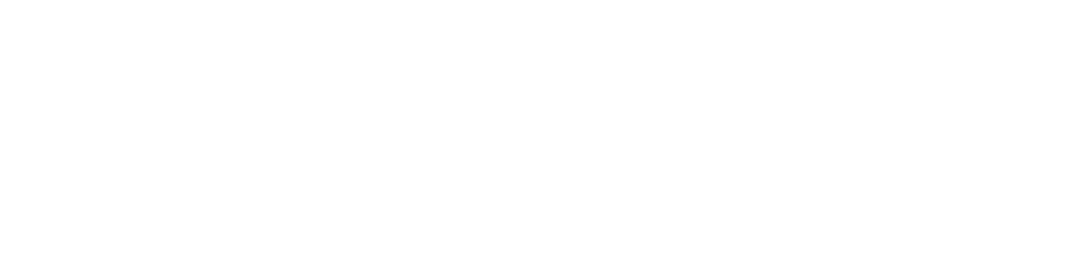Illium