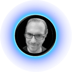 Dr. Adrian Kaehler