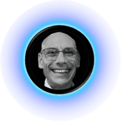 Daniel Daogaru