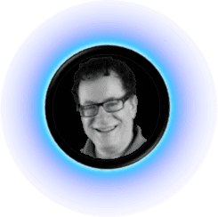 Dr. Gary Bradski