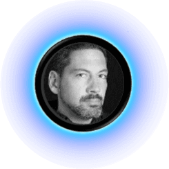 Luis Dussan