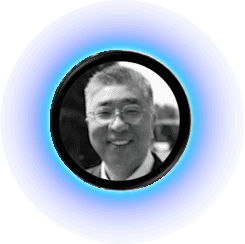 Dr. SungHo Kim