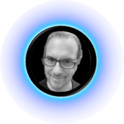 Dr. Adrian Kaehler