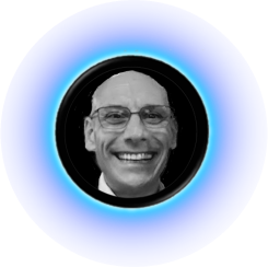 Daniel Daogaru