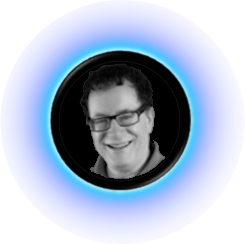 Dr. Gary Bradski