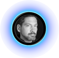 Luis Dussan