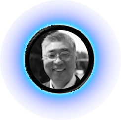 Dr. SungHo Kim
